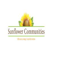 Sunflower Communities image 1